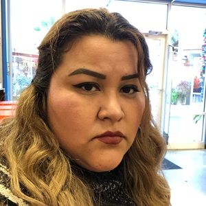 Meet your Posher, Gloria